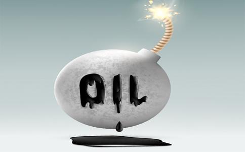 2019经济放缓_...dp增速目标 2019年经济增速将略有放缓?-至诚财经网_股票证券门户...(2)