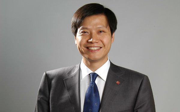 雷军发布会完整合集 7d362c5b743ff11e5293ae2281a00abb.jpg?_=1554793214670