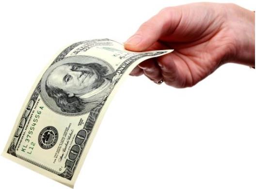 金投財經(jīng)早知道:特朗普一舉動推動黃金、原油大漲