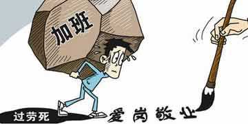 33a41dc0ea73ef16b58cffc63b37f4bc.jpg?_=1554877050057