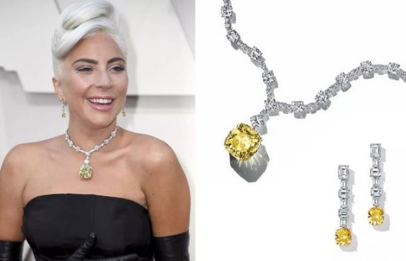 伟德国际昭通吉盟首饰黄金一克多少钱_今日吉盟首饰黄金价格表公布(2025年11月16日)