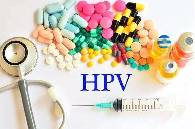 hpv疫苗为何在日本叫停教程；入门hpv疫苗为何在日本叫停