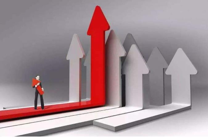 极光科技主营 be373e8b34778326f172cae4e776117a.jpg?_=1554949130784