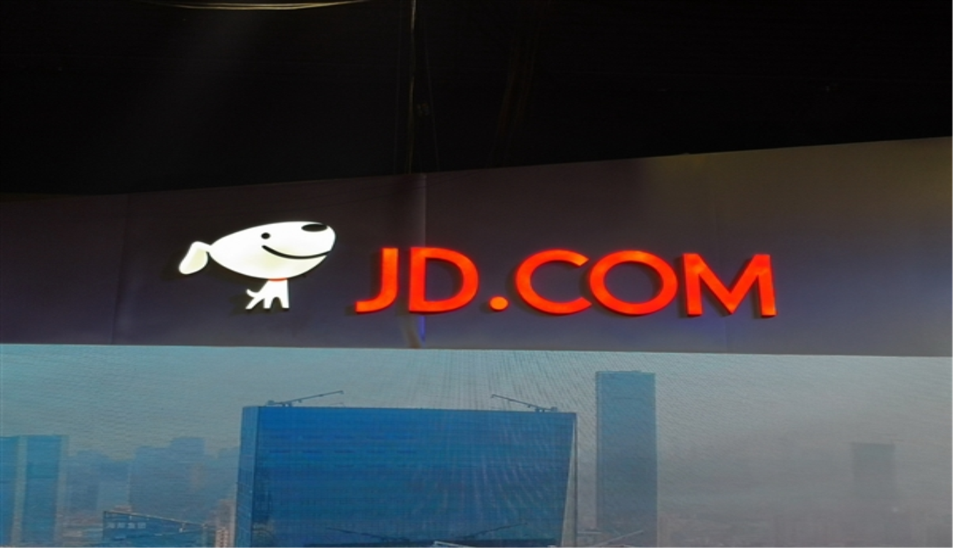 李国庆力挺刘强东 称其推动变革精神可嘉