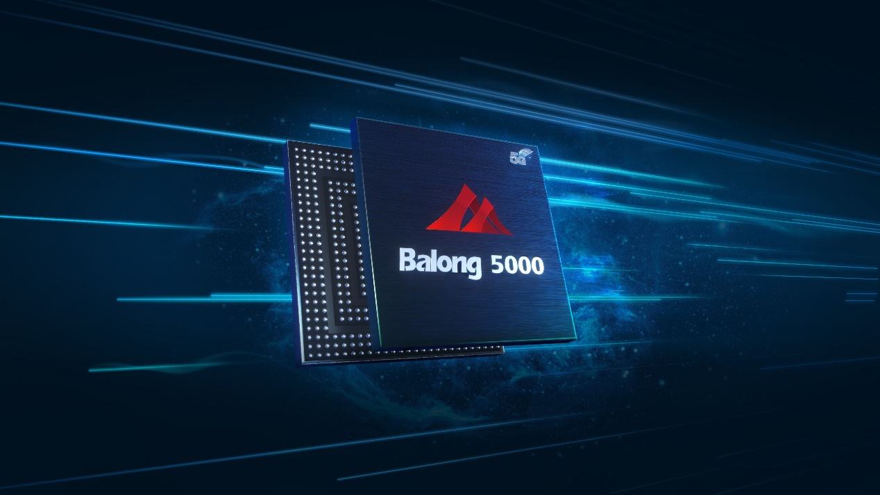 5g是华为吗 212493f8cceff71ab80350aff2f949c.jpg?_=1555051392391