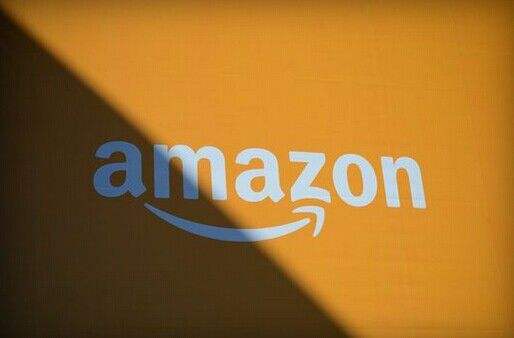 亚马逊CEO致信股东 呼吁零售业竞争对手提高员工工资