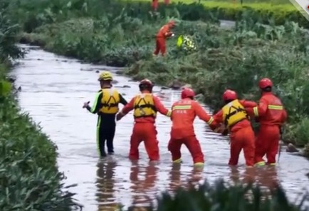 深圳暴雨11人遇难赔偿多少