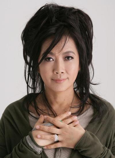 齐秦齐豫是什么关系