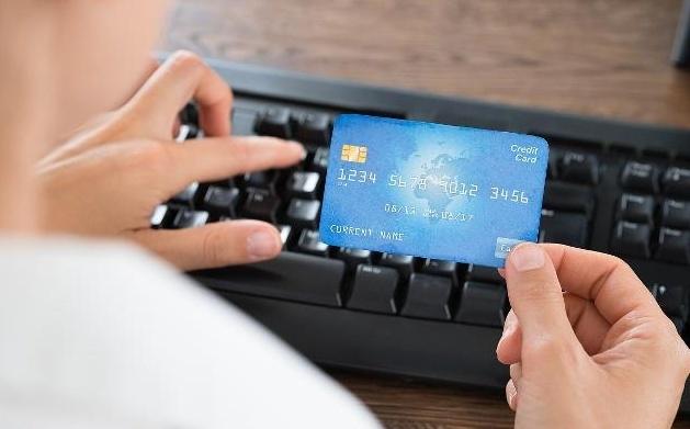 信用卡虚假交易会怎样？