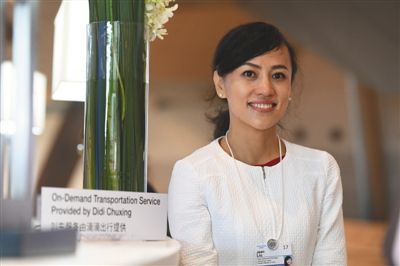 滴滴柳青患癌是怎么回事(柳青滴滴患癌)