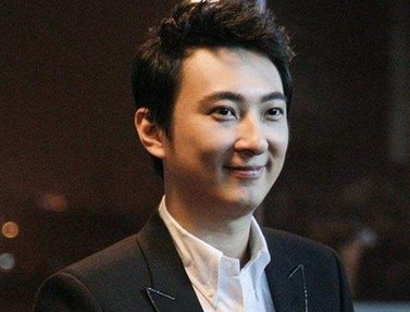 王思聪是什么样的人物