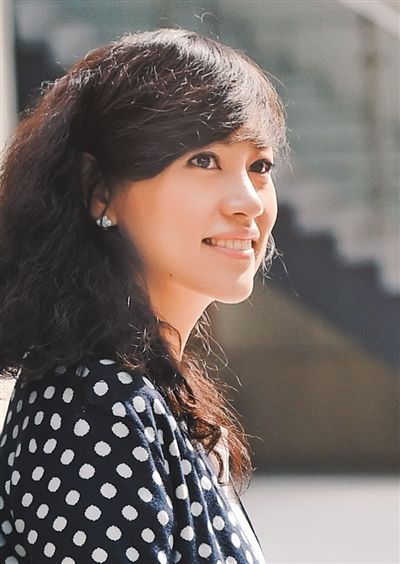 滴滴柳青患癌是怎么回事(柳青滴滴患癌)