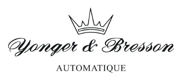 牌子英文logo图片 a27448ac101f9065490209334efb4c97.jpg?_=1555398288099