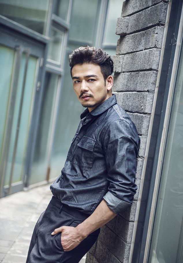 杨烁出轨门女主是谁