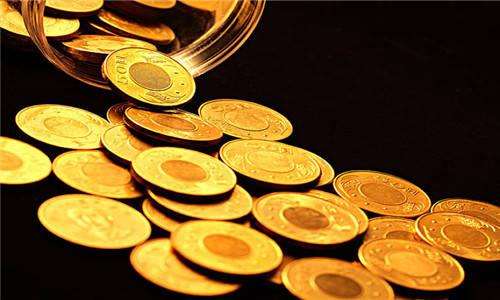 投资者大举增持黄金多头 黄金是否会“入春”？