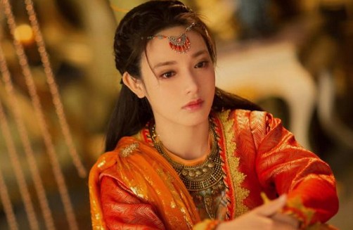 东宫下架原因是什么