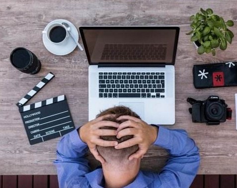 807工作制什么意思