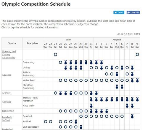 女排赛程时间表日本女排 52c9685e2430887c6a32b9d6cdf608a2.jpeg?_=1555468744029