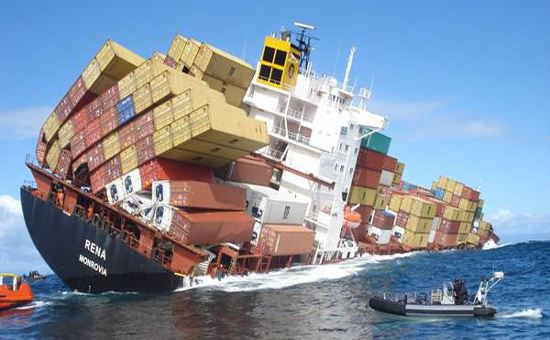 大宗商品市场需求明显回暖 期货市场表现十分强劲