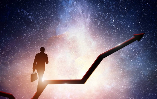 氢能源领域成上市公司追逐新热点 氢能源板块