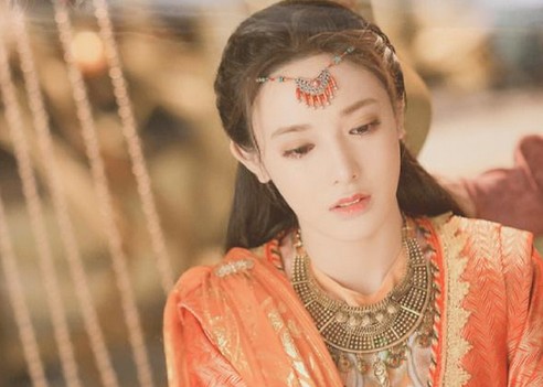 东宫下架原因是什么