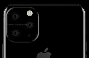 2019苹果出什么手机