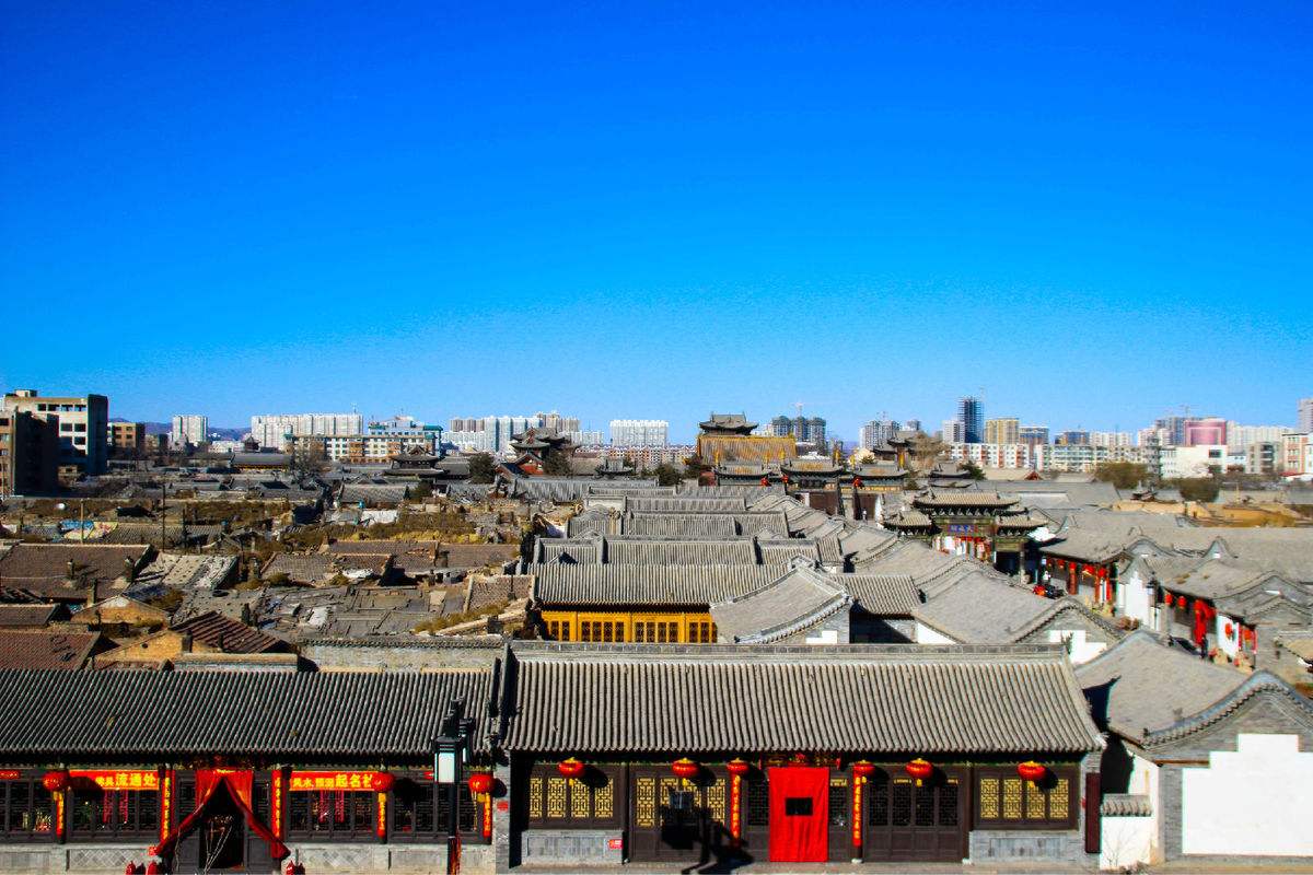 大同市人口有多少_大同市地图(2)