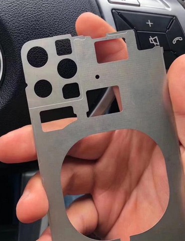 2019苹果出什么手机