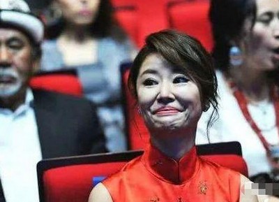 视觉中国怎么搜明星