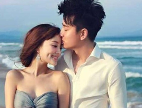 李小璐和贾乃亮现状如何