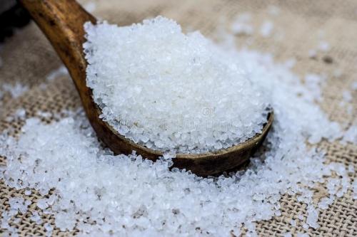 是谁“扶起”了糖价 券商自弹自拉