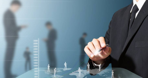 现在有什么好的创业机会 60e7a2ea814c01e6d5327a8300cf105f.png?_=1555639308355