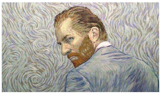 梵高为什么割耳朵(文森特梵高为什么割耳朵)