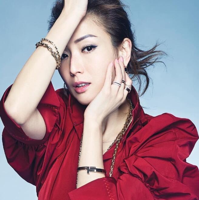 许志安郑秀文感情经历怎样