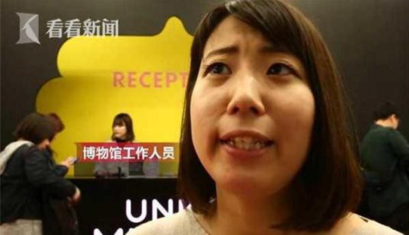 日本开设大便博物馆 让人忍不住想要体验