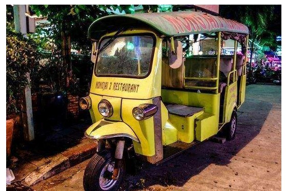 斯里兰卡旅游安全吗