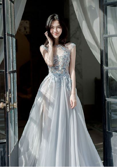 monarca婚纱_婚纱情侣头像