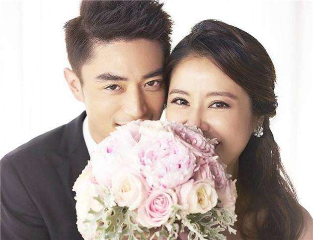 黄心颖照片被遮脸是怎么回事