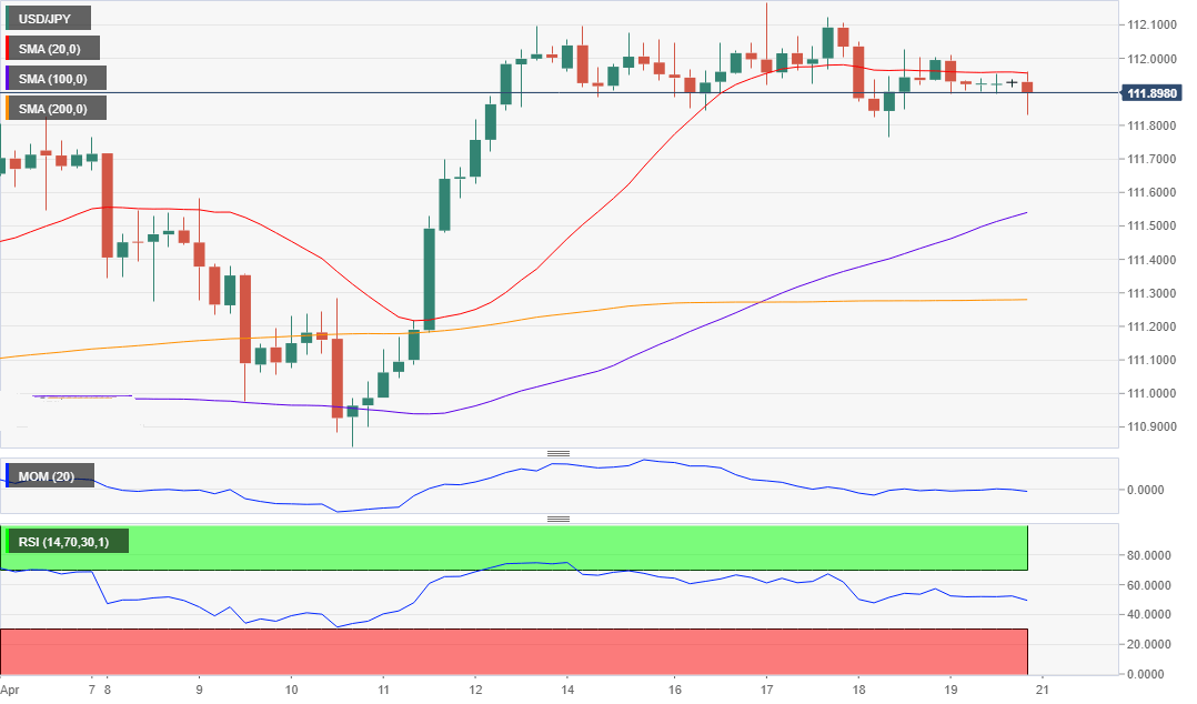 澳大利亚vs日本预测 5106c76d86b8abca30de8078f6bd7c17.png?_=1555899900854