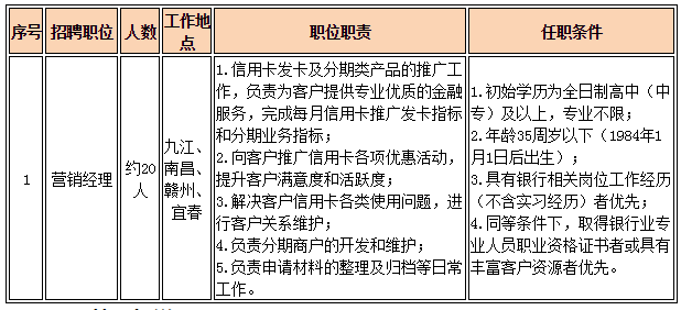 2019年九江老年人口_】 随着老年人口数量的增多和平均寿命的延长,我国需要护(2)