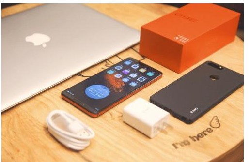 360退出手机市场了吗