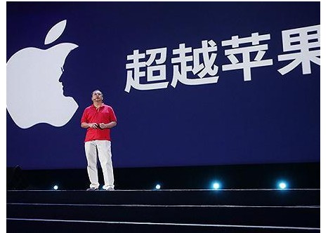 360退出手机市场了吗