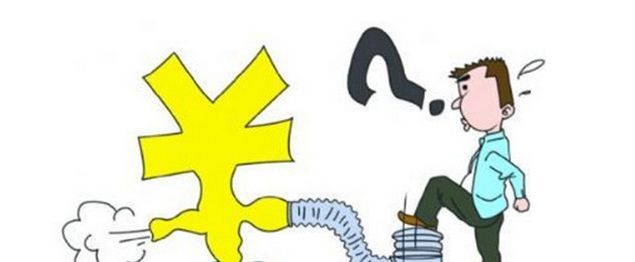 日本 加拿大央行或有“惊喜”?最重磅还是美国GDP