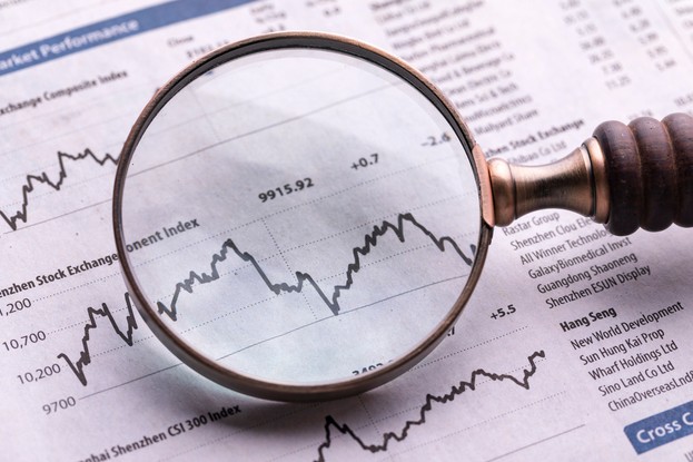 余额宝继续缩水怎么办