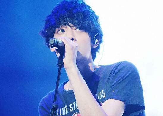 郑俊英中国青岛初恋是谁