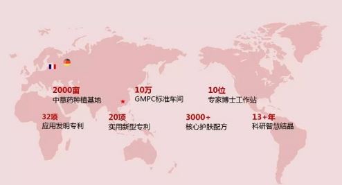 自由基的克星是谁 63c83deec5f4a85822d611d1ceb7723d.jpg?_=1556002201212