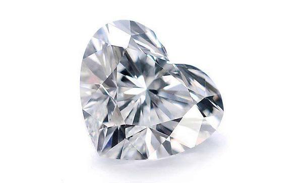 哪种异型钻石最贵