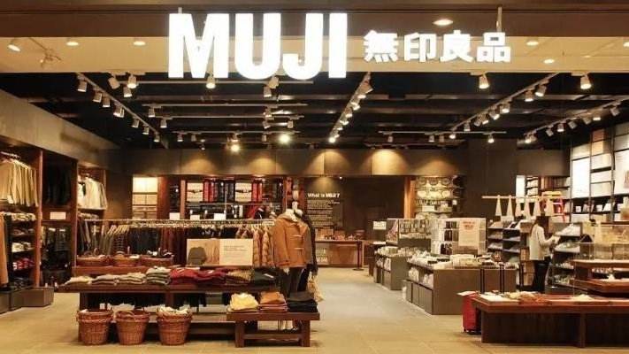 无印良品质量怎么样(无印良品床上用品质量怎么样)