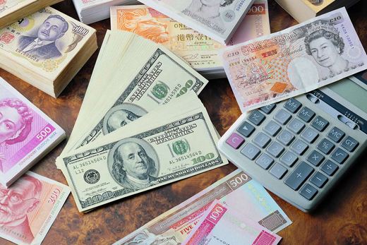 全球加关税对美元有什么影响 47e29b9a2f8cf716302d2a2b28fddad7.jpg?_=1556098810336