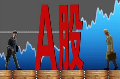 2019经济亮点_...银行负债来源的亮点 预计2019年商业银行净利润在5 8 之间(2)